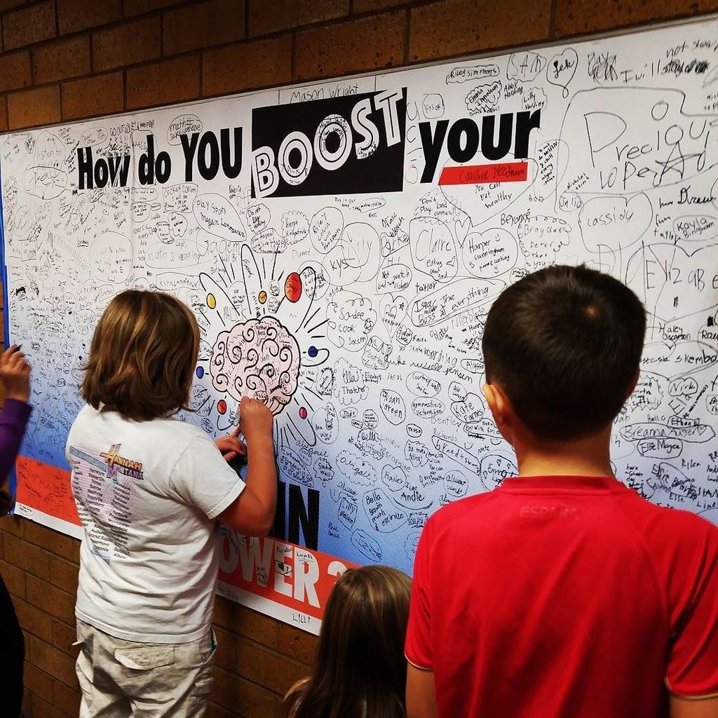 instagram.com/p/BMoiWECgCAI/