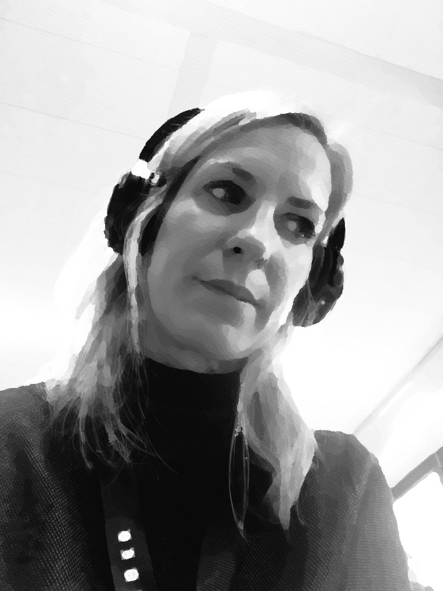 Noukster78's tweet photo. WoW next preso van #josjansen van #bigorange wat een mooie experience #vraudio #3Daudio #kalibervr https://t.co/lG8wG8ewYp