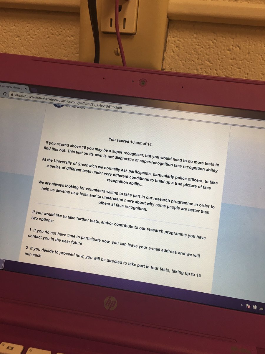 spookyhaleigh's tweet image. @rhettandlink barely made it, but i&apos;m ready to go to the scottish yard with @rhettmc #superrecognizer @linklamont