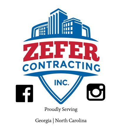 ZEFERCON tweet picture