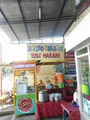 ramadhanbobby2's tweet photo. @MemeComicIndo Trus Ini knpa dijual kan emezing syekali :v https://t.co/WLssBQaYgH