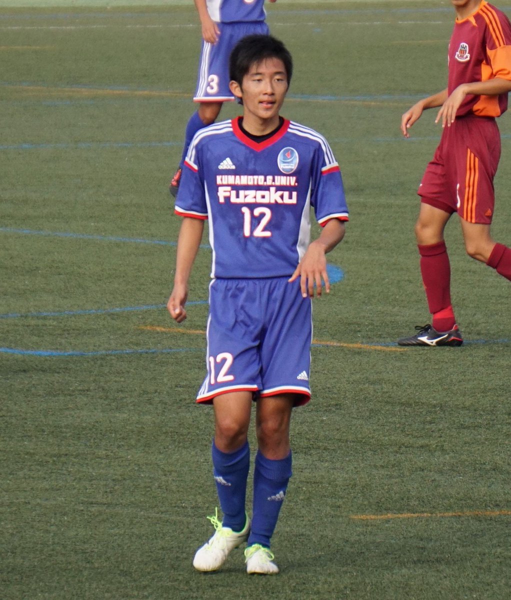 カッチャン 全国高校サッカー選手権大会 熊本県準々決勝 ルーテル学院vs熊本学園大付属 熊本学園大付属 の選手たち 12fw平野智也 18fw深田響生 選手権熊本16 学付 カッチャン 全国高校サッカー選手権大会 熊本県準々決勝 ルーテル学院vs熊本学園大付属 熊本学園大付属 の選手たち 12fw平野智也 18fw深田響生 選手権熊本16 学付