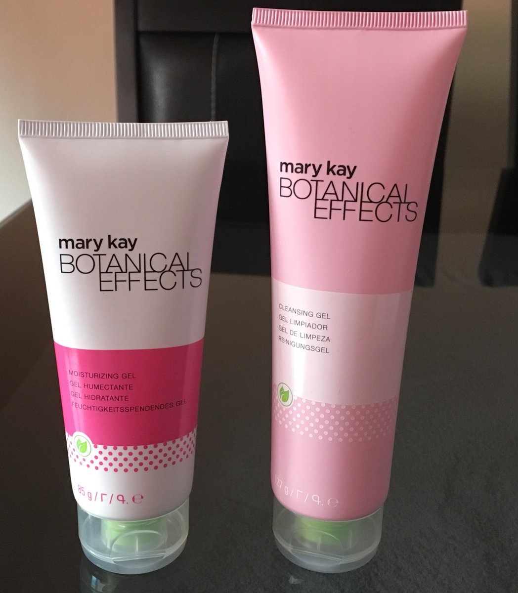 BeMaryKay tweet picture
