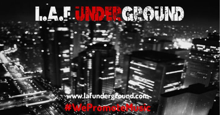 LAFUGR_Promos's tweet photo. Listen to Demarien Bleu - "Many" ft. Zippy The Vega #WePromoteMusic via https://t.co/5a4fn8R7i5
@DemarienBleu @latrommimusic #Indie #Music https://t.co/niq2jJF5nK
