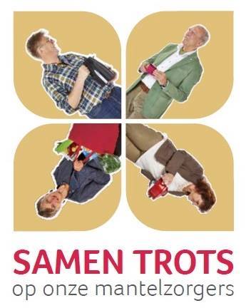 Vitras_'s tweet photo. Nominaties voor ‘#Mantelzorger van het jaar’ zijn bekend! https://t.co/b8TVfnKz0Y 10 december maken we de ‘Mantelzorger van het jaar’ bekend https://t.co/m2JZN1JZDv