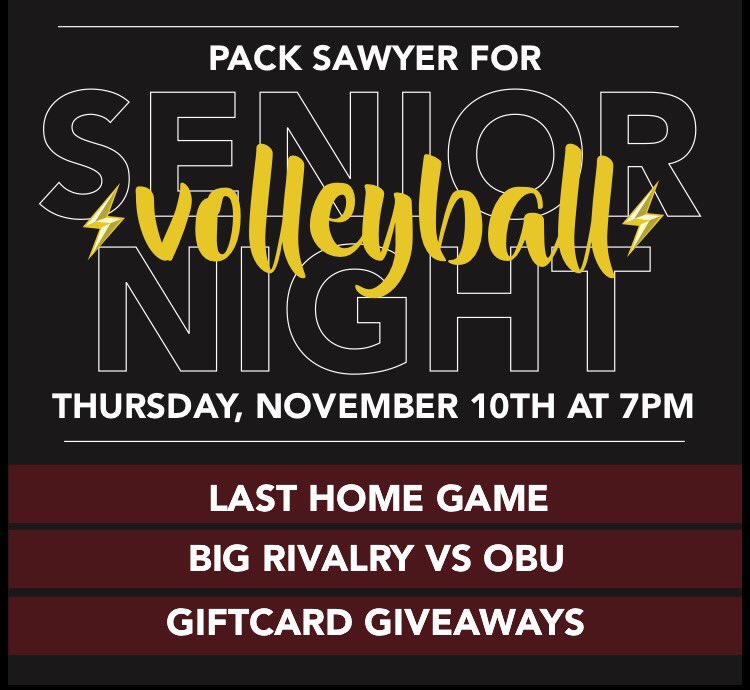 SNU Athletics tweet media