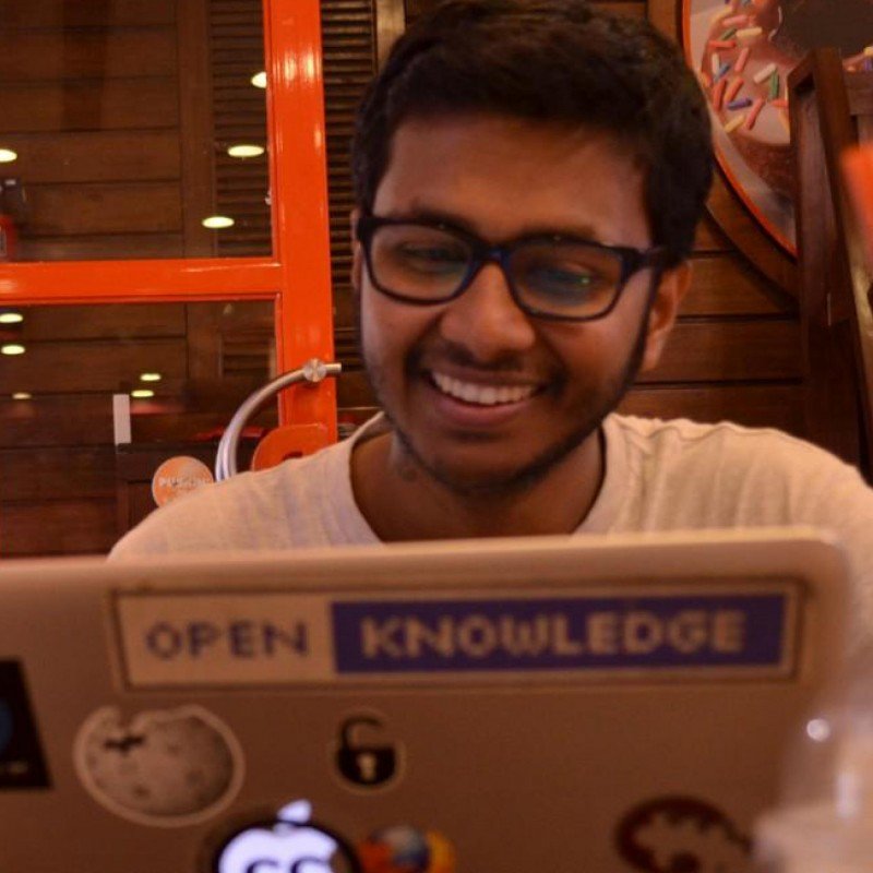 MozParticipate's tweet photo. Introducing our new South Asia Community Catalyzer, welcome @subhapa ! https://t.co/usJn0xeUeY https://t.co/u81kiiJ9Bh