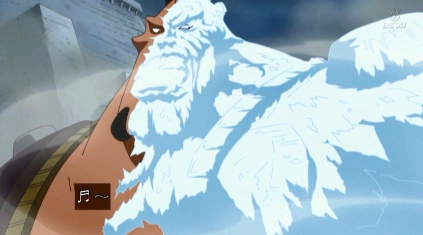 ジョズ生誕祭16