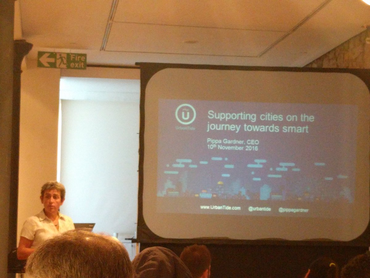 UrbanTide tweet media