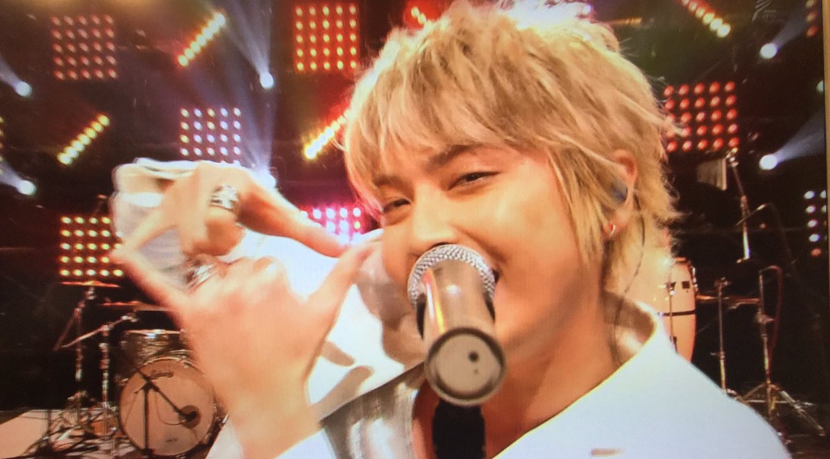 28歳の手越祐也にありがとう 28歳の手越祐也にありがとう