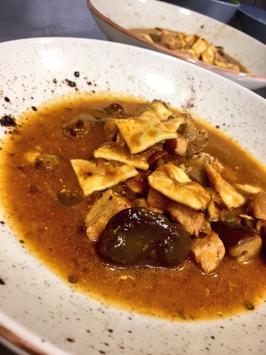 CuriosVLC's tweet image. Nos gusta #curios #lacucharamola. Todos los jueves en @CuriosVLC #gazpacho