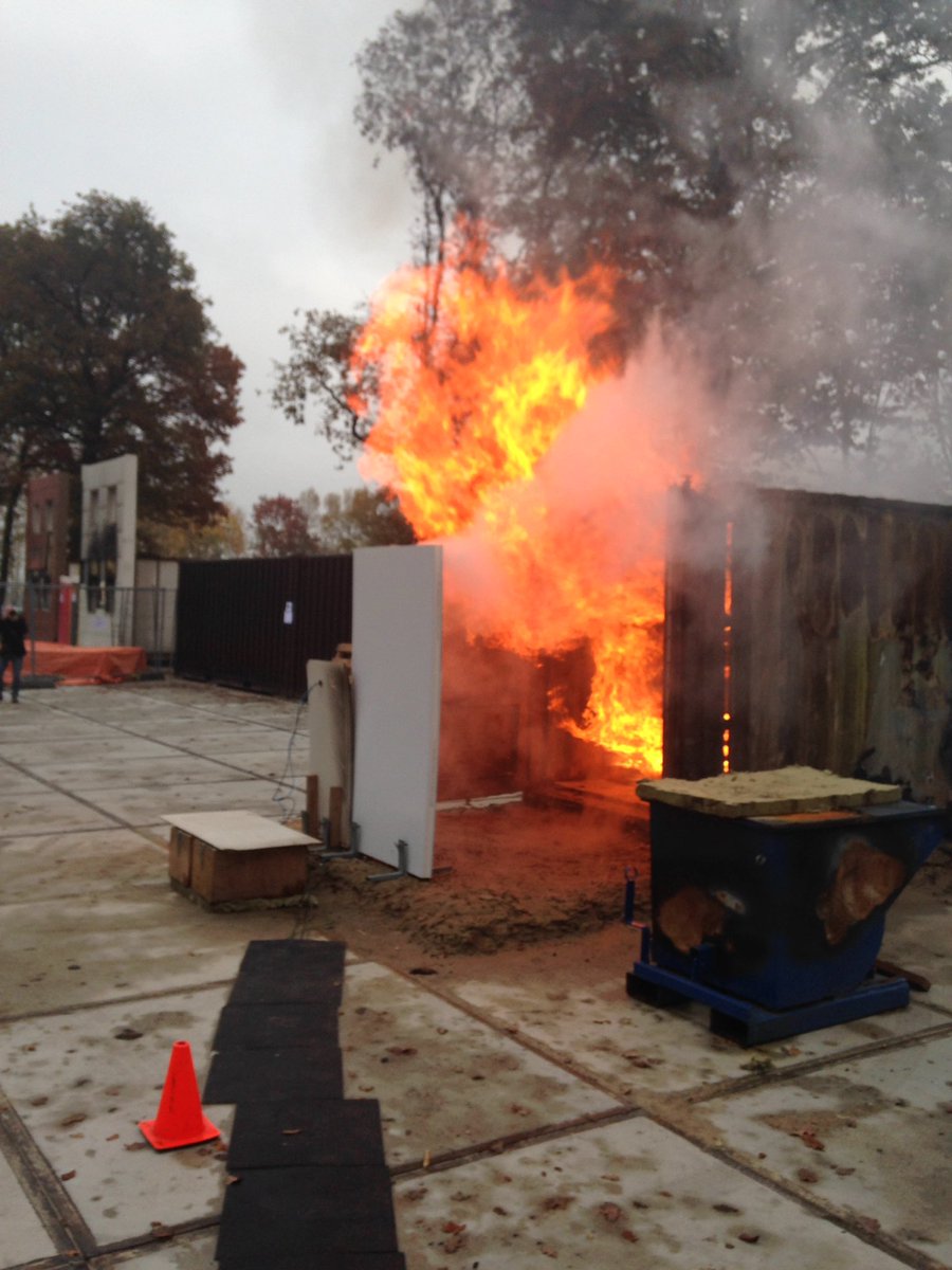 Gerd Klunder tweet media