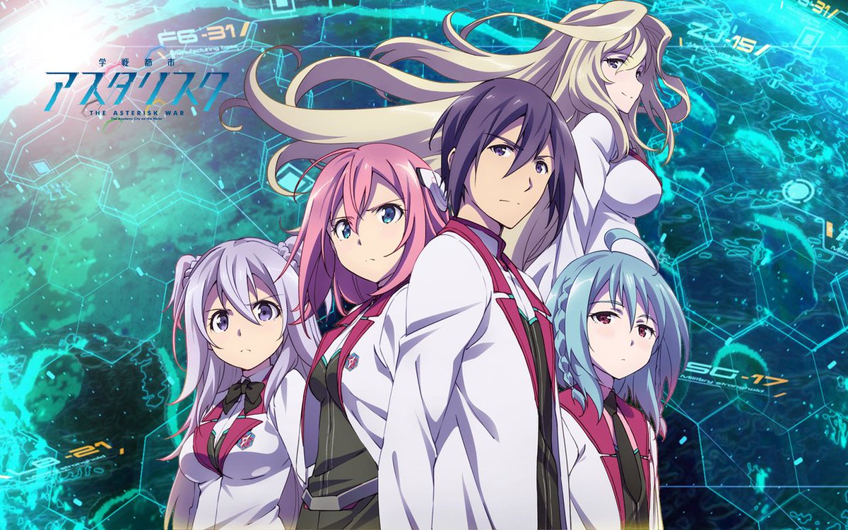 11月11日は綺凛ちゃんの誕生日