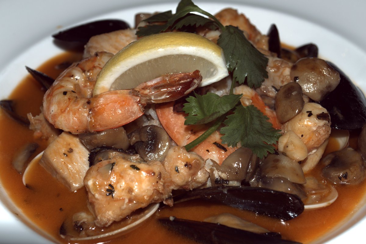 Rum Point Club KY tweet media