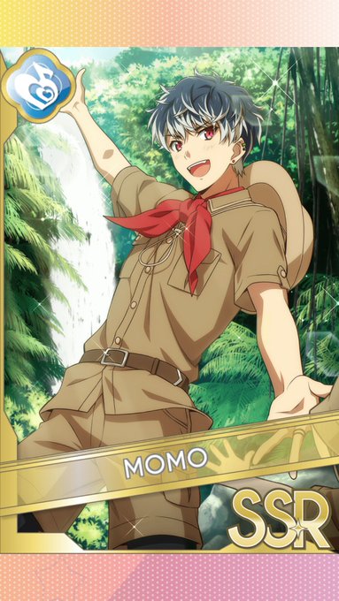 百くんのtwitterイラスト検索結果