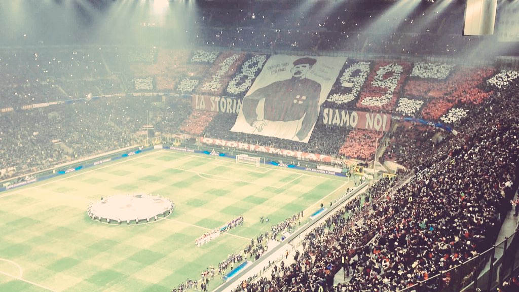 Diretta MILAN-INTER Derby Streaming Gratis su Rojadirecta TV VPN, Facebook Live, YouTube Video Oggi 20 novembre 2016. Diretta MILAN-INTER Derby Streaming Gratis su Rojadirecta TV VPN, Facebook Live, YouTube Video Oggi 20 novembre 2016.