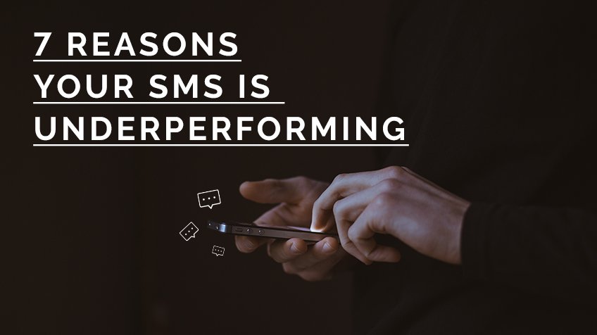 LimeCellular's tweet image. Learn some easy tips on how to improve your SMS campaigns! #SMS #Marketing #LimeCellular limecellular.com/blog/7-reasons…