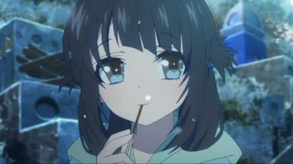 アルパカ 凪あす10周年 on X