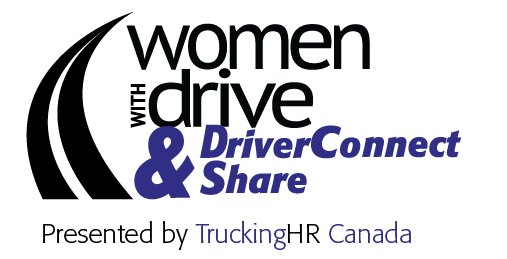 truckingHR's tweet image. This Saturday join us for our #DriverConnect event—a unique networking opportunity for #TruckDrivers! Register here: ow.ly/XrFY3062De4