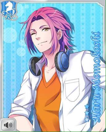 11月11日は桃越ハルの誕生日 Twitter Search Twitter