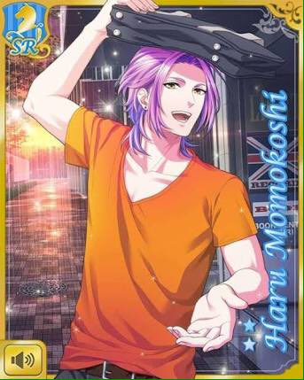 11月11日は桃越ハルの誕生日 Twitter Search Twitter