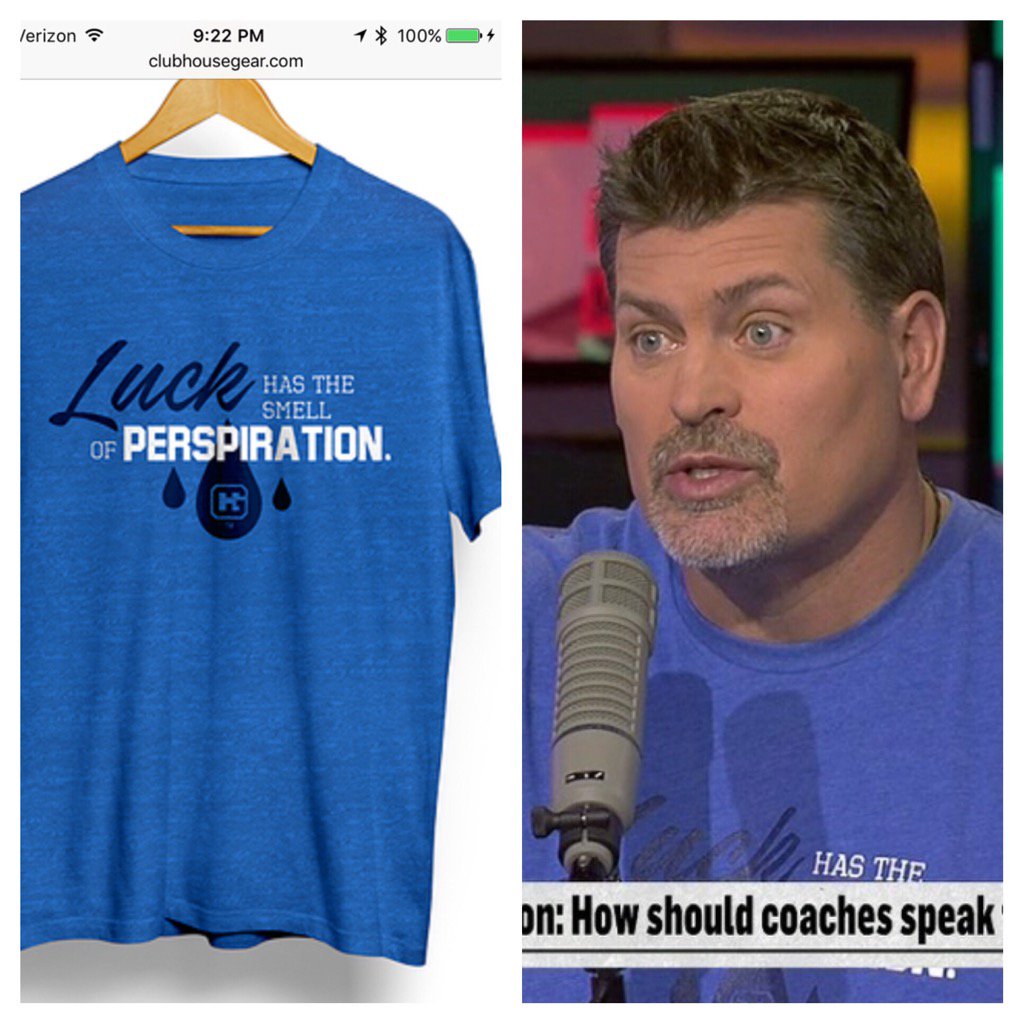 mark schlereth on Twitter: ".@HarleyBronco https://t.co/hJXK3IWkuj" mark schlereth on Twitter: ".@HarleyBronco https://t.co/hJXK3IWkuj"