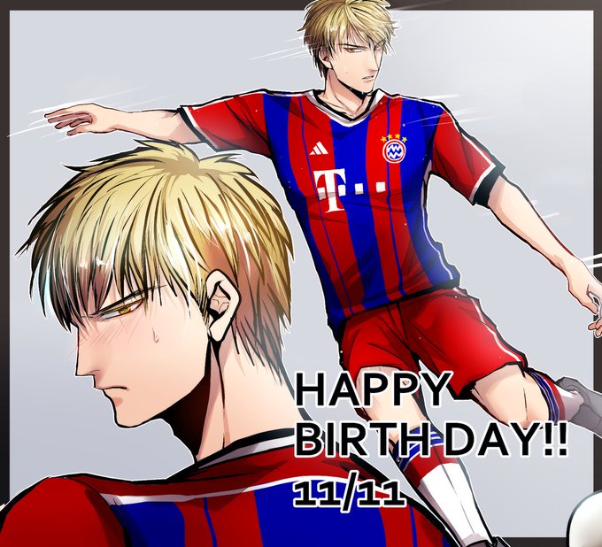 天城燎一生誕祭16のtwitterイラスト検索結果 天城燎一生誕祭16のtwitterイラスト検索結果