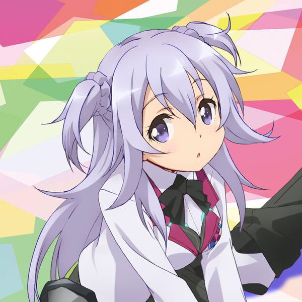 11月11日は綺凛ちゃんの誕生日 11月11日は綺凛ちゃんの誕生日