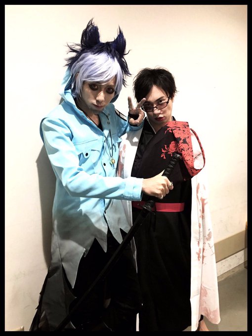 コスプレして 高画質 のtwitterイラスト検索結果 古い順 コスプレして 高画質 のtwitterイラスト検索結果 古い順