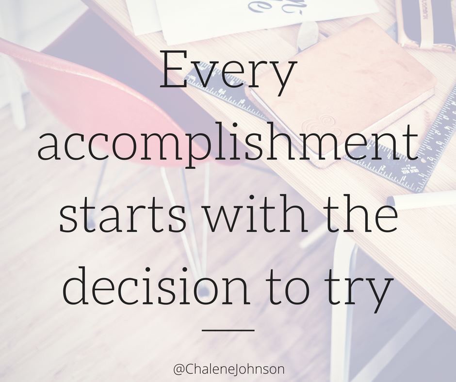 nightthrivin's tweet photo. Why not give it a try?!! https://t.co/BmlyGzqwE4 https://t.co/K9nx8oQ6p4
