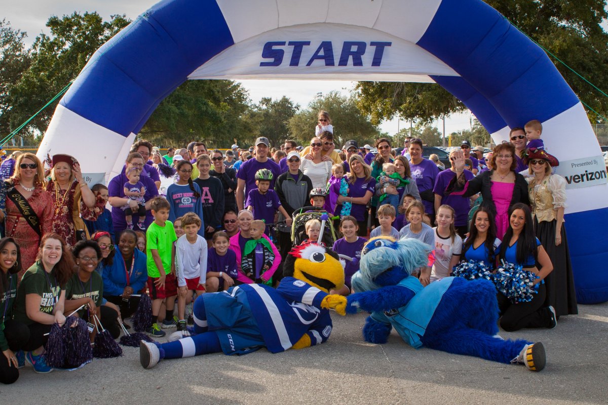 HighRiskHope's tweet photo. The Tot Trot is almost here! Tomorrow is the last day for online registration! https://t.co/CmGnqrf6lK https://t.co/3KbcfZDsb3