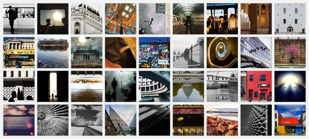 WashingtonDCAIA's tweet photo. Explore DC architecture! Snap a photo + use #iseeDC2016 to enter Instagram Photo Contest #acreativedc @aCreativeDC https://t.co/5UfF757Omy https://t.co/EB00MKfBPd