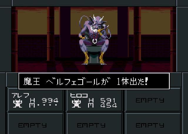 西尾タクト Takuto N Ritobasu Clow ベルフェ様は魔王だぞ カナァンの光神 バァル からキリスト教が勝手に生み出した魔王 ベルゼブブ バエル ベルフェゴール のうちの一つだぞ バアル 光 ペオル ペオール山の神 って意味だぞ