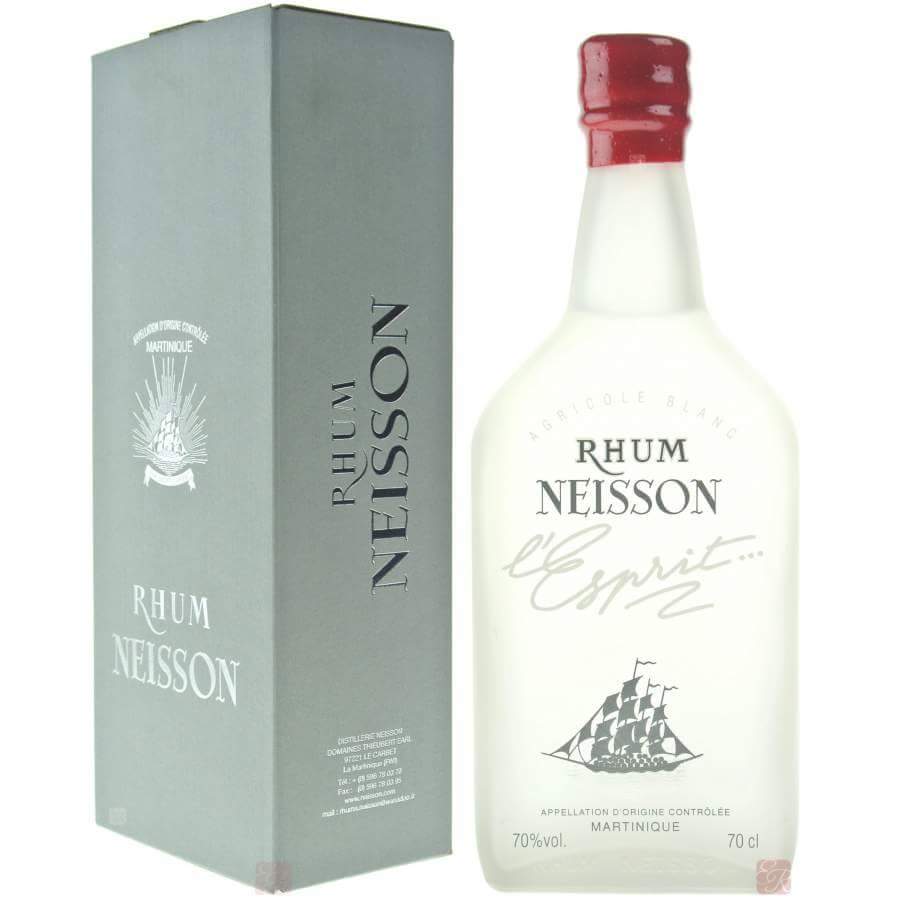 AMPI_MQ's tweet photo. Et voici la médaille d'OR au #HKIWSC2016
cuvée "L'Esprit" du #rhum #NEISSON Concours #vins &amp; #spiritueux renommé https://t.co/fkOmhyv0HW