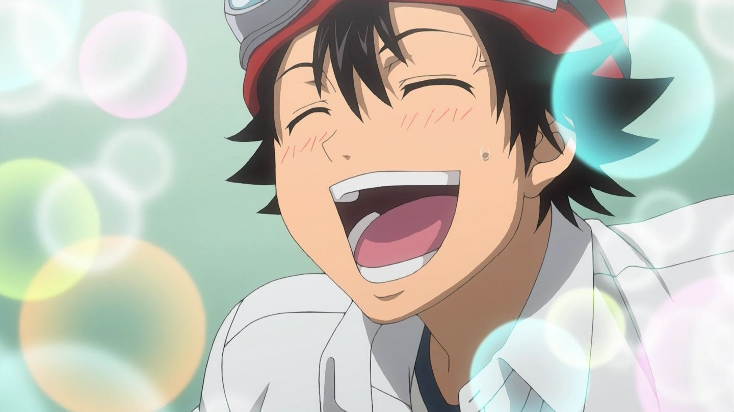 365日ステッカー ジャンプショップ SKETDANCE 藤崎佑助（ボッスン） レア】JUMPSHOP 開店記念 ステッカー SKETDANCE 藤崎佑助 - メルカリ
