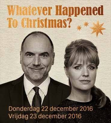 Theater Amsterdam tweet media