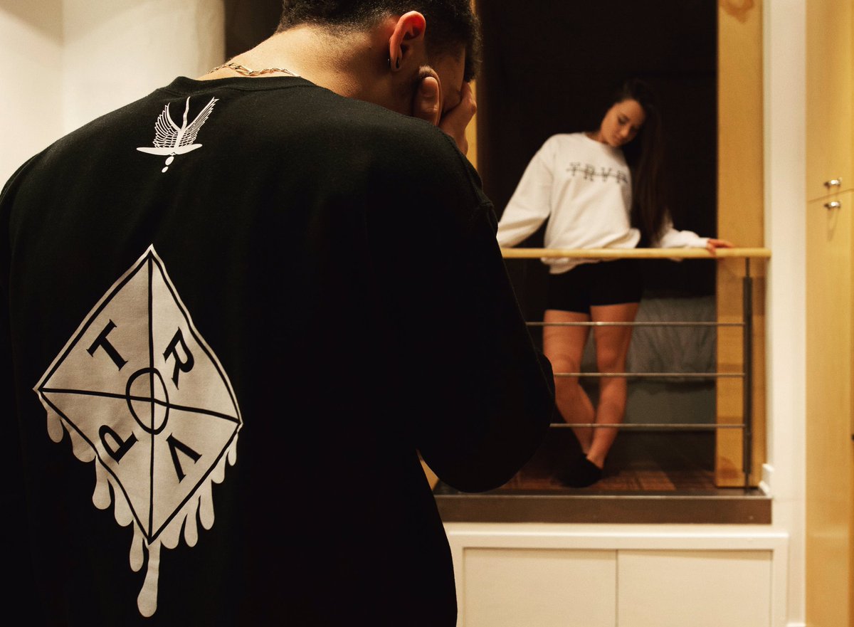 TrvpFit's tweet image. 