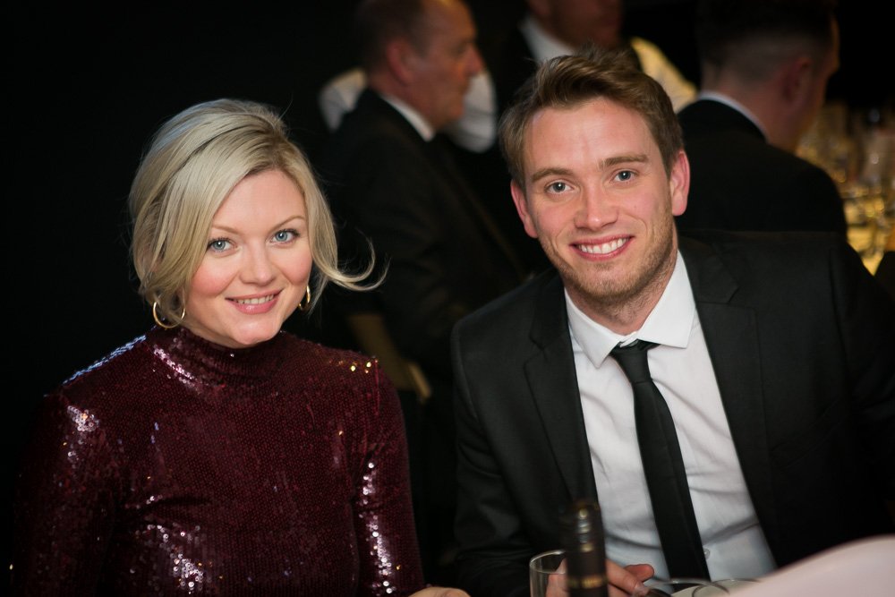 MjphotoInfo's tweet photo. @PollyJames and Geraint @CapSouthWales about to present an award for #entawardswales #cardiffbusinessweek #cardiffweek https://t.co/zqd9NWIFNp