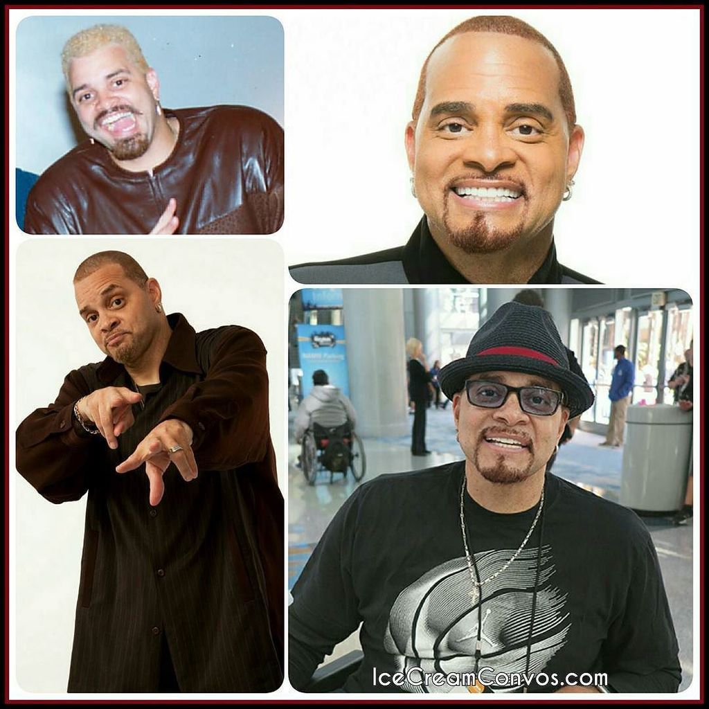 IceCreamConvos's tweet photo. Happy Birthday Sinbad! 💗🎂🍦(@Sinbad)

https://t.co/7fzCKt9NUA 
#HappyBirthday #Sinbad #IceCreamC… https://t.co/U4lbsFtd9t https://t.co/GyIyxL9v1B