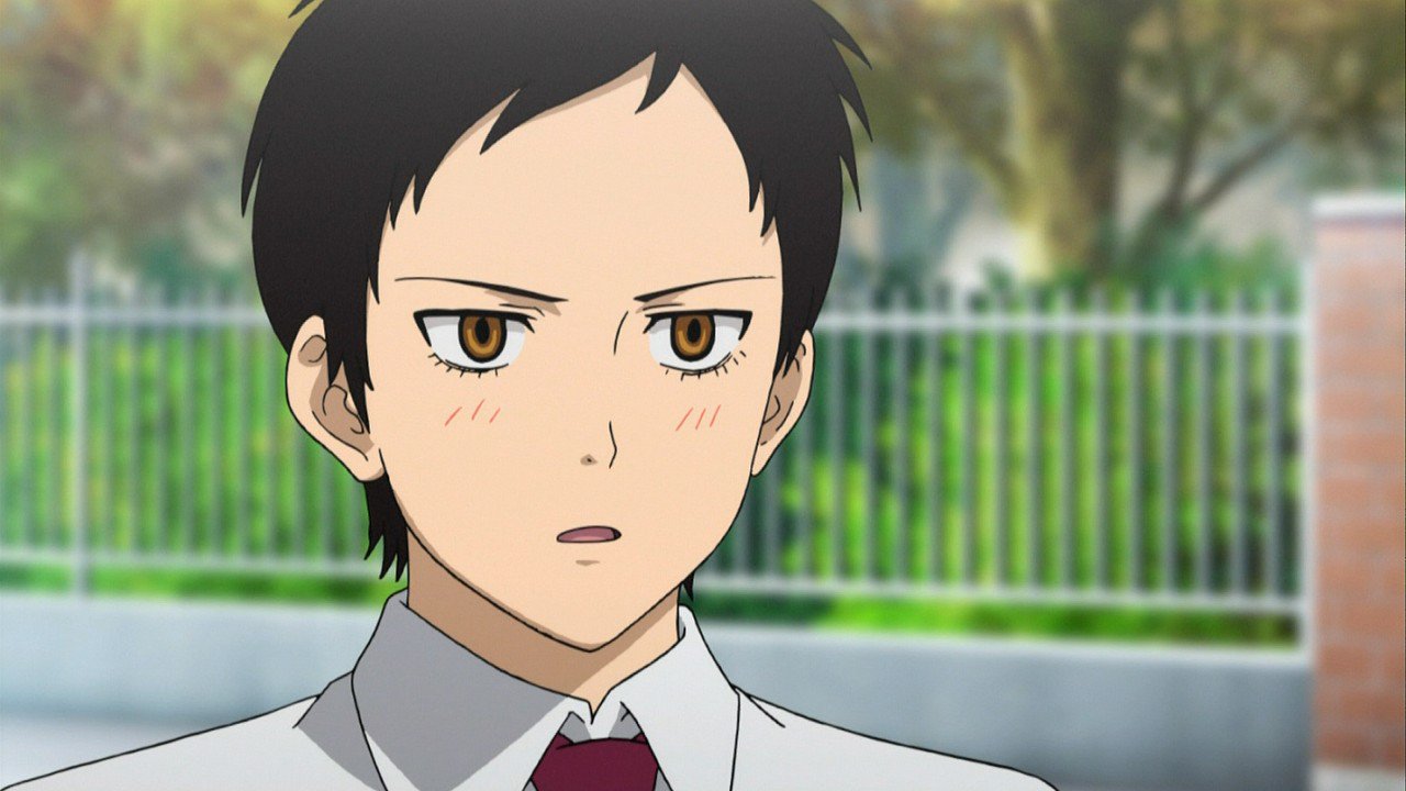 嘲笑のひよこ すすき 本日11月11日は Sket Dance の椿佐介の誕生日 おめでとう Sket Dance スケットダンス 藤崎兄弟誕生祭 椿佐介生誕祭 椿佐介生誕祭16 11月11日は椿佐介の誕生日 T Co Okgpwelpta Twitter