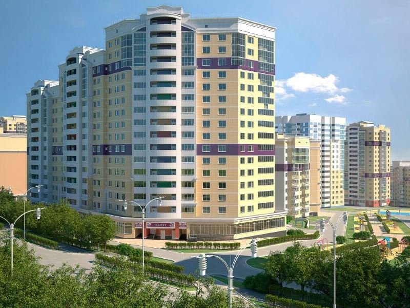 Лебедева,66 г. Квартиры в чувашии чебоксары. 3а. Прокопьева 10 новый город чебоксары. Отделфинстрой чебоксары олимп.