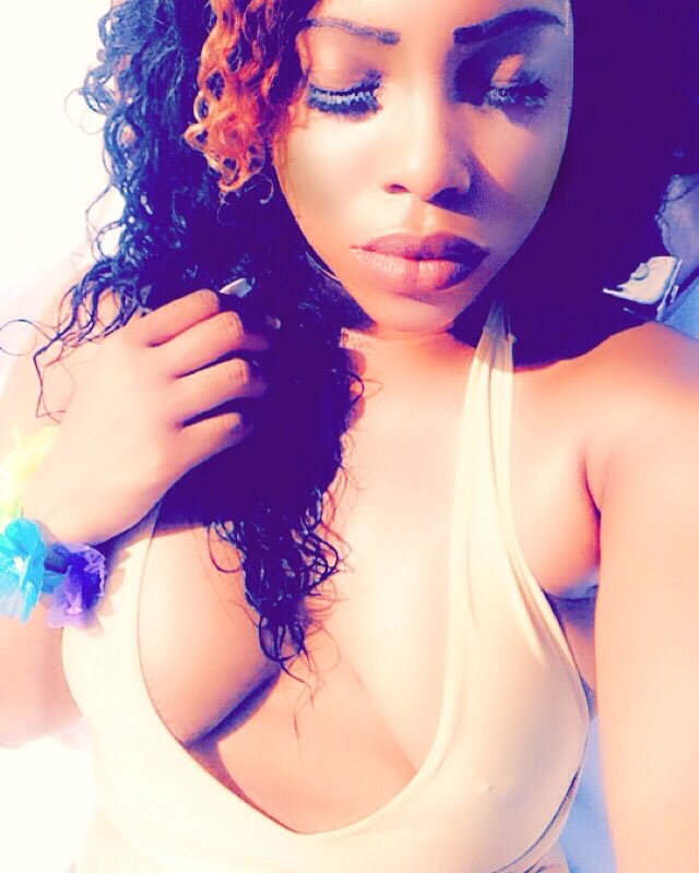ScorpDatVixen's tweet photo. #scorpdatvixen #scorpioseason #badivabrigade #ukartist #dancehall #trap #rnb #singer #songwriter #dubaibound eyebrows different stil hot 😍 https://t.co/7qaWrprd8Y