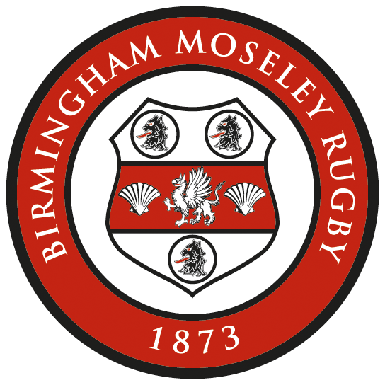 MoseleyRugbyFC's tweet photo. @AlbionRFC v @MoseleyRugbyFC Match preview now on the club website https://t.co/weToVyXufw #PLYMOS https://t.co/NEqhypcJcY
