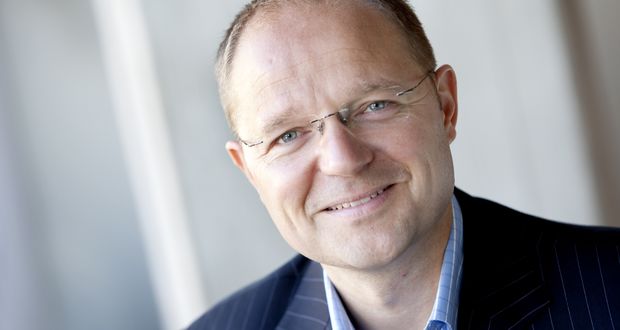Zinvolle invulling van vanavond? In Maran.kerk te Rhoon va 20.15 uur spreekt Rien Fraanje over gemeentelijk fusie/samenwerking. Wees welkom!