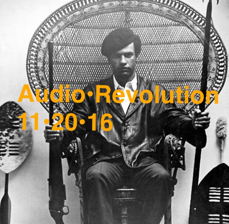 ApocalippsEBT's tweet photo. https://t.co/3euXy9C7F3 #AudioRevolution #Hiphop #NextLevel #Spinrilla #DeadPrez #ebt #everybodytrappin #dmhf https://t.co/H5ZQONYGI3