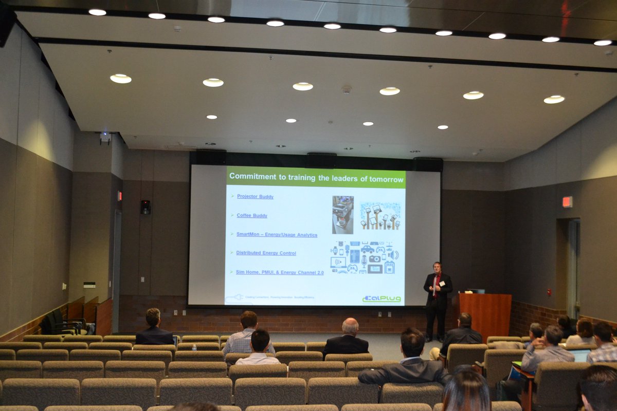 CalPlug's tweet image. Calplug would like to thank its supporters, sponsors, and everyone who attended yesterday's workshop. #Calplug #Calplugsemiannualworkshop