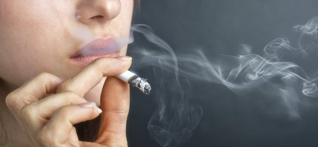 joewin's tweet image. 5 Tips for Staying Productive While Quitting Smoking bit.ly/2eW1UOy