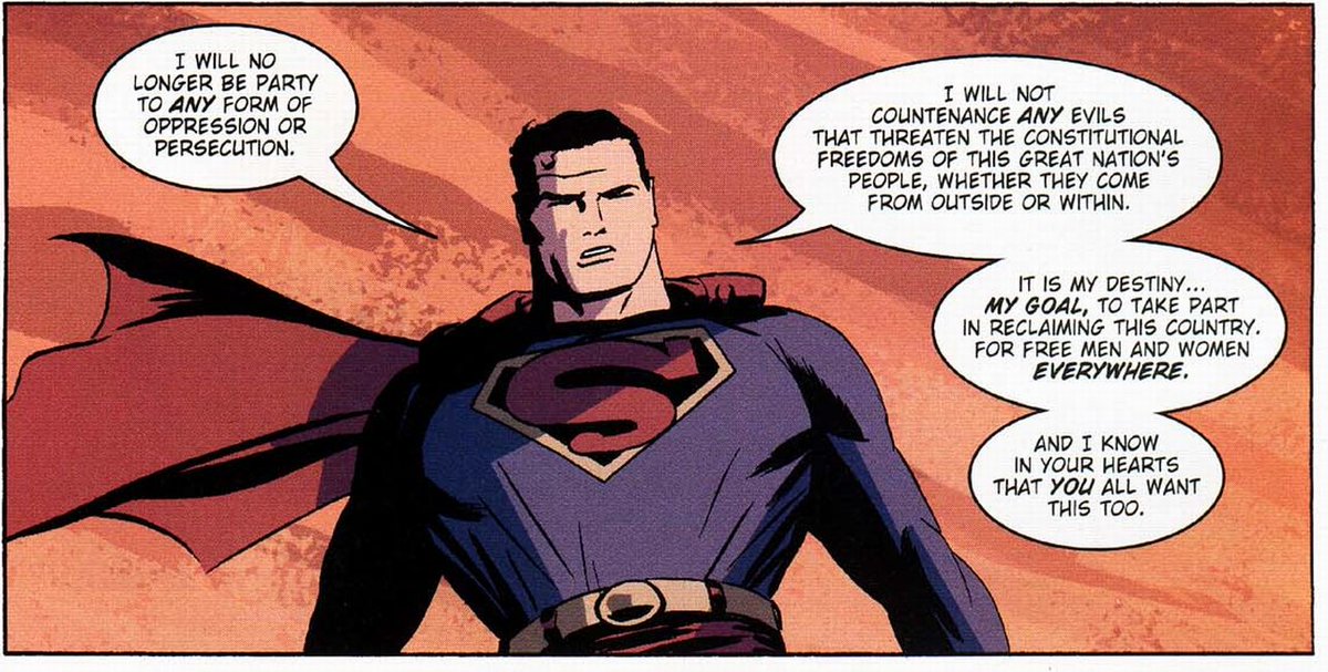 Clark (@fasterthana) on Twitter photo 