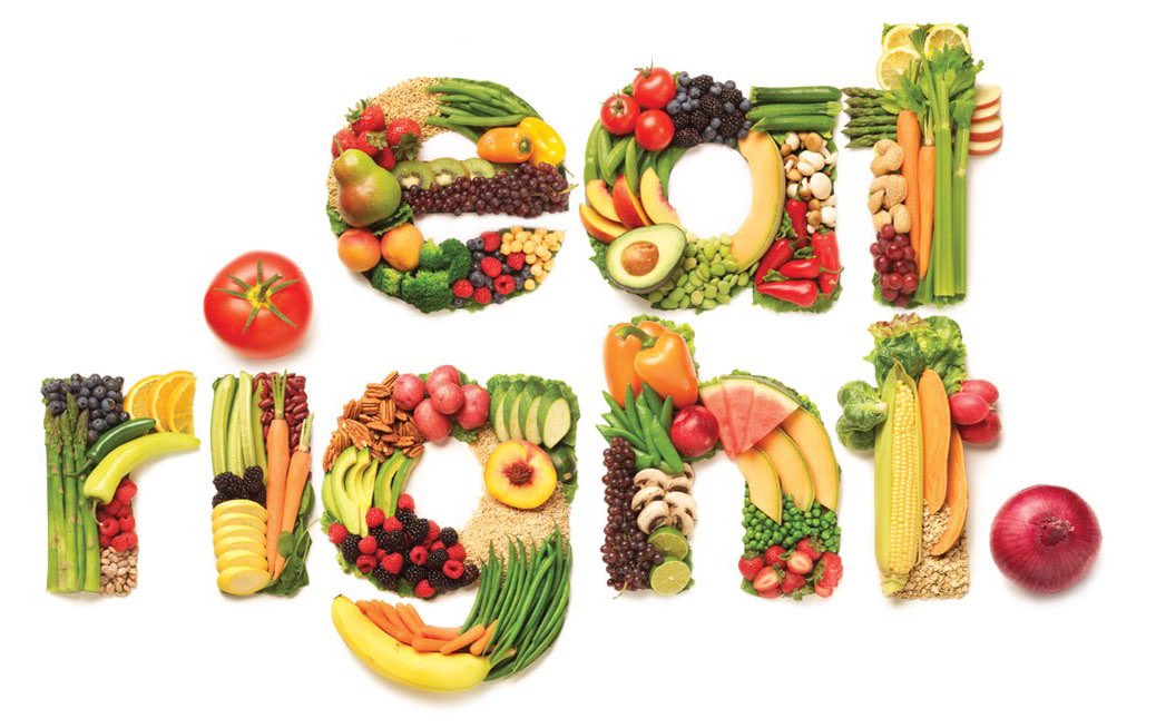 Everybody join us &amp; <a href="/TowsonDPhiE/">Delta Phi Epsilon at TU</a> in the Union from 11-1 to support the Health Center and teach about nutrition!