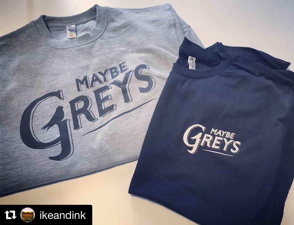 Got some new duds to sling at the show tonight with <a href="/budricemusic/">Bud Rice</a> at #CasaDelPopolo thanks to @ikeandink !